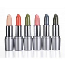 COLOURCHANGE LIPSTICK